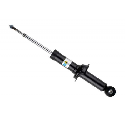 Amortiguador Trasero Bilstein B4 OutLander III bis Bj.05.15;H;B4  19-267364