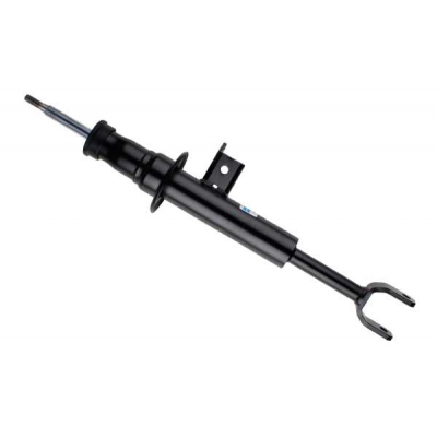 Amortiguador Delantero Izquierdo Bilstein B4 BMW 5er F10 F11 M-Technik;VL;B4  19-273754