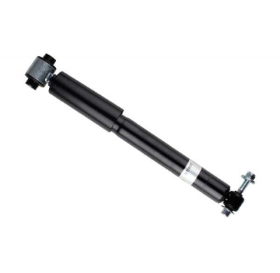 Amortiguador Trasero Bilstein B4 Renault ESpace V H;B4  19-274232