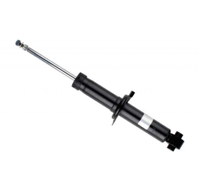 Amortiguador Trasero Bilstein B4 Subaru Forester SJ '14-;H;B4  19-278483