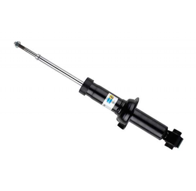 Amortiguador Trasero Bilstein B4 OutLander III ab Bj. 06.15 H;B4  19-281599