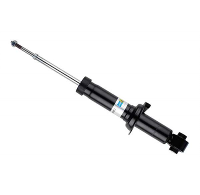 Amortiguador Trasero Bilstein B4 OutLander III Hybrid ab Bj. 06.15 H;B4  19-281612