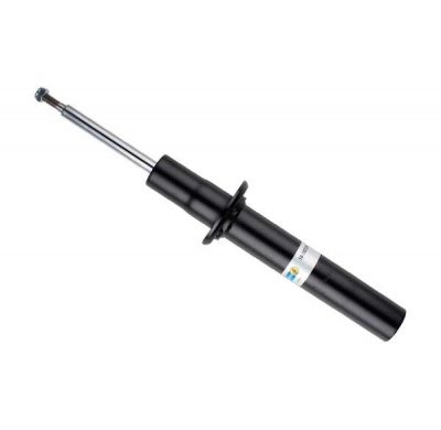 Amortiguador Delantero Bilstein B4 Volvo XC 60 IIV;B4  19-282329