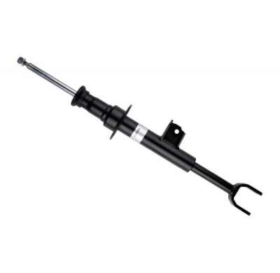 Amortiguador Delantero Derecho Bilstein B4 BMW 6er Gran Turismo G32 2WD;VR;B4  19-282626