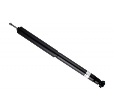 Amortiguador Trasero Bilstein B4 Ford Edge 07-14 HA  19-282992