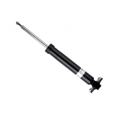 Amortiguador Trasero Bilstein B4 Ford Edge 15+ B4 HA  19-283081