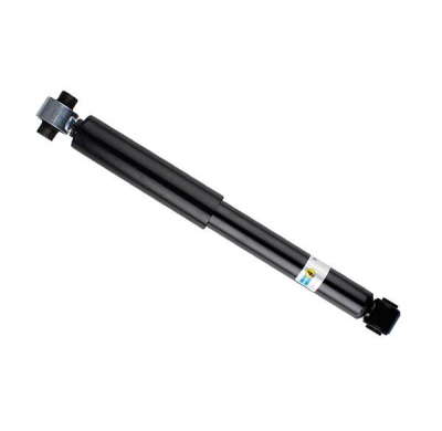 Amortiguador Trasero Bilstein B4 Renault Koleos II;H;B4  19-289052