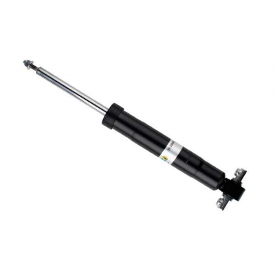 Amortiguador Trasero Bilstein B4 Ford Galaxy 3 S-Max 2-Sport;H;B4  19-289588