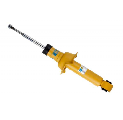 Amortiguador Trasero Bilstein B6 HONDA CR-V IV B6-Sport HA  19-290171