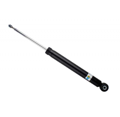 Amortiguador Trasero Bilstein B4 Volvo XC40;H;B4  19-291277