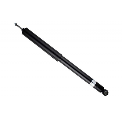 Amortiguador Trasero Bilstein B4 Ford Edge 11-15 HA  19-292991