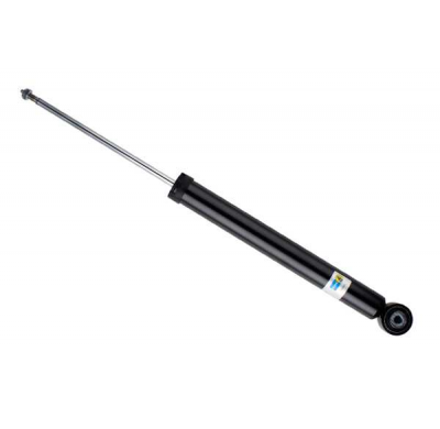Amortiguador Trasero Bilstein B4 Seat Ibiza V Sport;H;B4  19-295510