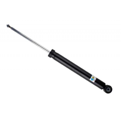 Amortiguador Trasero Bilstein B4 VW T-ROC A11 Starrachse Sport;H;B4  19-296005