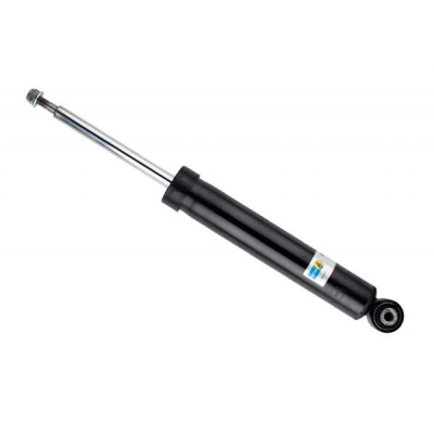 Amortiguador Trasero Bilstein B4 Volvo V60 II 225;H;B4  19-298719