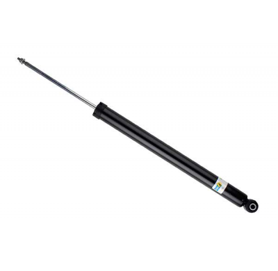 Amortiguador Trasero Bilstein B4 Ford Focus IV;H;B4  19-298757