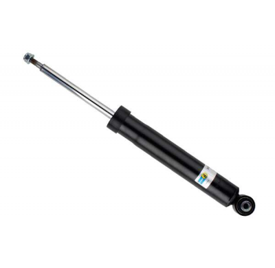 Amortiguador Trasero Bilstein B4 Volvo XC60 II;H;B4  19-298788