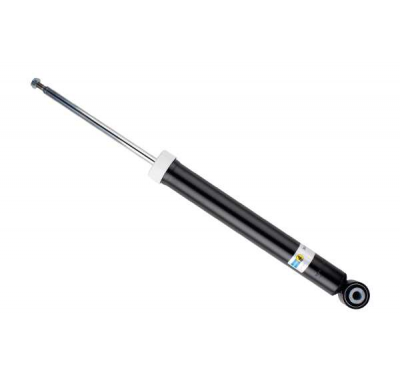 Amortiguador Trasero Bilstein B4 BMW X2 F39 Sport;H;B4  19-298825