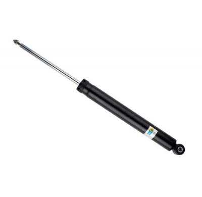 Amortiguador Trasero Bilstein B4 Ford Kuga II ab Bj.2015;H;B4  19-298962