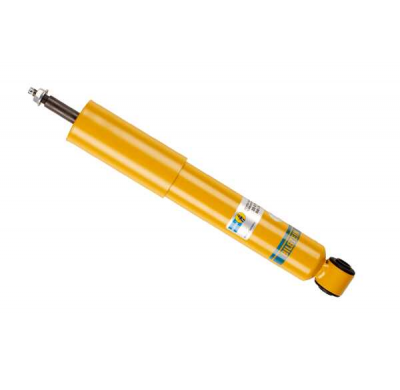 Amortiguador Trasero Bilstein B6 Chevrolet Corvette;H;B6  20-070014