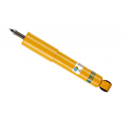 Amortiguador Trasero Bilstein B6 Chevrolet Corvette;H;B6  20-070281