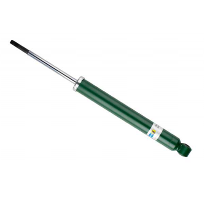 Amortiguador Delantero Bilstein B4 Jaguar XJ X300;V;B4DT  20-070502