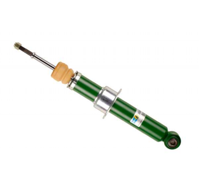 Amortiguador Trasero Bilstein B4 Jaguar S-Type X200;H;B4DT  20-070649
