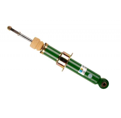 Amortiguador Trasero Bilstein B4 Jaguar S-Type X202;H;B4DT  20-070885