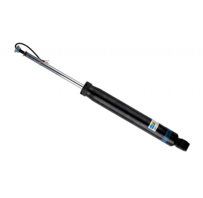 Amortiguador Trasero Bilstein B4 Porsche Macan 95B;H;B4DT  20-245900