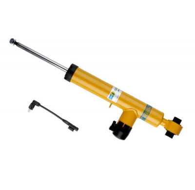Amortiguador Trasero Bilstein B6 BMW 1-4 F20-F36 EDC;H;B6  20-250744