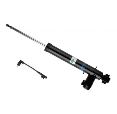 Amortiguador Trasero Bilstein B4 VW Touran 5T;H;B4DT  20-267520