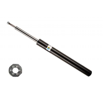 Cartucho Delantero Bilstein B4 BMW 5 E30;V;B4  21-030246
