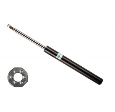 Cartucho Delantero Bilstein B4 Volvo 240 260;V;B4  21-030314