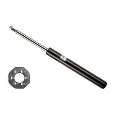 Cartucho Delantero Bilstein B4 Audi B2 B3 B4 8B;V;B4  21-030444