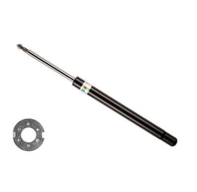 Cartucho Delantero Bilstein B4 BMW 3 E30;V;B4  21-030499