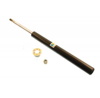 Cartucho Delantero Bilstein B4 Volvo 740 760;V;B4  21-030536