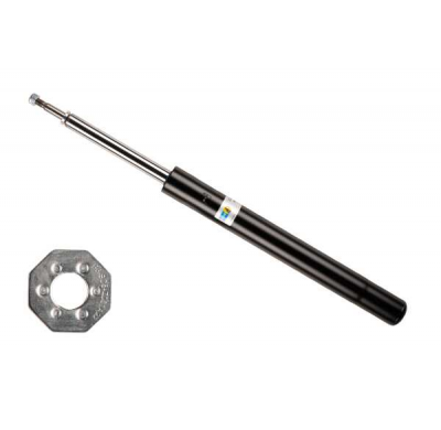 Cartucho Delantero Bilstein B4 BMW 730 BIS 750I E32;V;B4  21-031137