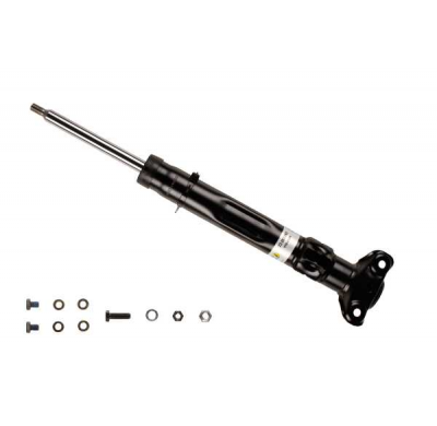 Amortiguador Delantero Bilstein B4 MB 190 W201;V;B4  22-001993