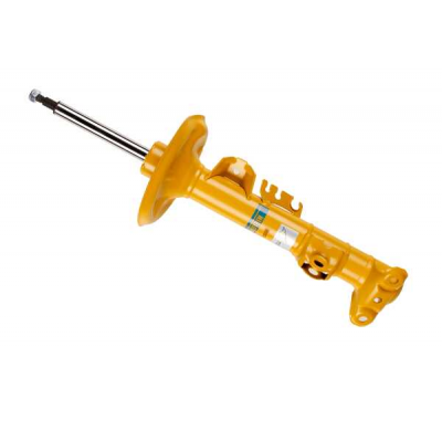 Amortiguador Delantero Izquierdo Bilstein B8 BMW 3 E36;VL;B8  22-003812