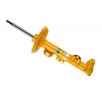 Amortiguador Delantero Derecho Bilstein B8 BMW 3 E36;VR;B8  22-003829