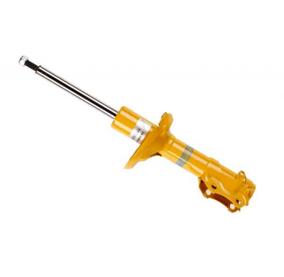 Amortiguador Delantero Bilstein B6 VW Passat Santana;V;B6  22-004062