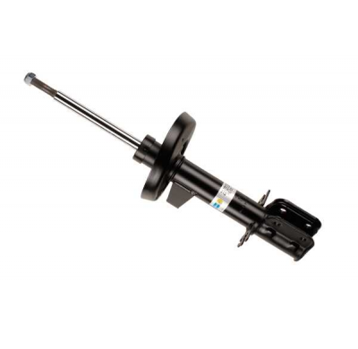 Amortiguador Delantero Bilstein B4 Opel Omega A Omega A Caravan;V;B4  22-031204