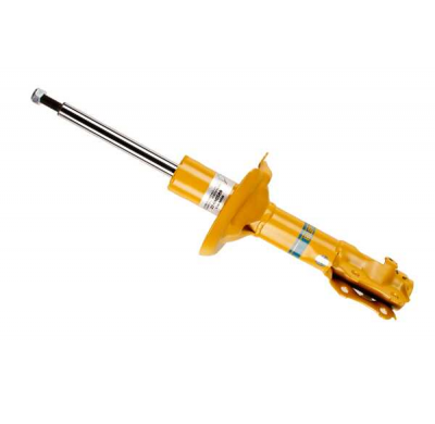 Amortiguador Delantero Bilstein B6 VW Passat Santana;V;B6  22-040589