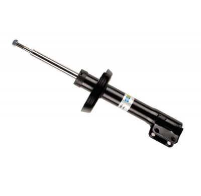 Amortiguador Delantero Bilstein B4 Opel Corsa A B Combo Tigra;V;B4  22-040909