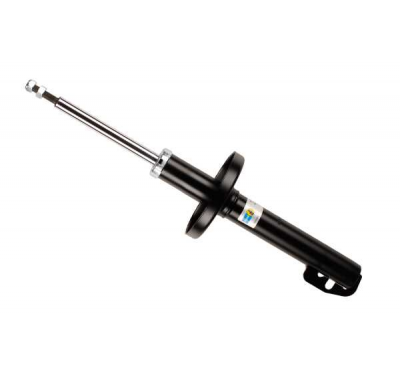 Amortiguador Delantero Bilstein B4 Ford SIERRA;V;B4  22-041029