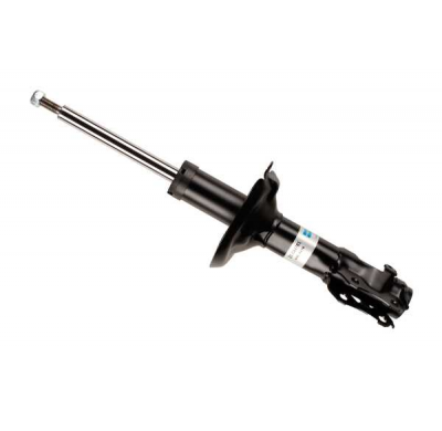 Amortiguador Delantero Bilstein B4 VW Lupo Seat Arosa INCA;V;B4  22-044761