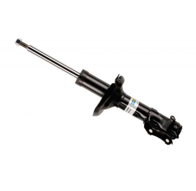 Amortiguador Delantero Bilstein B4 VW Golf 3 4 Polo Seat Ibiza;V;B4  22-045010