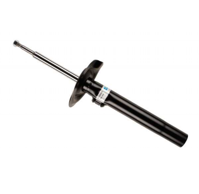 Amortiguador Delantero Izquierdo Bilstein B4 BMW 7 E38;VL;B4  22-045034
