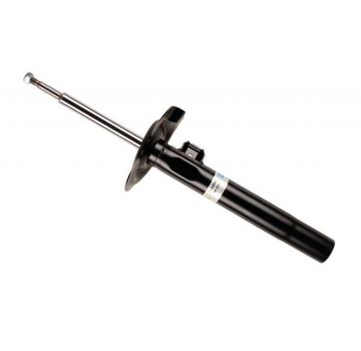 Amortiguador Delantero Derecho Bilstein B4 BMW 7 E38;VR;B4  22-045041