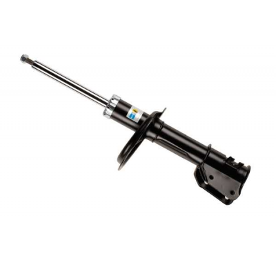 Amortiguador Delantero Bilstein B4 Alfa Romeo 145 146 155;V;B4  22-045461