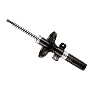 Amortiguador Delantero Bilstein B4 Ford Mondeo 6.93-10.96;V;B4  22-045607